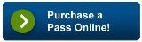 Purchase a Pass Online Button