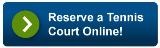 Reserve a Tennis Court Online Button