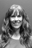 Tracy - Breck Rec Fitness Instructor