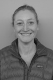 Ariel - Breck Rec Fitness Instructor