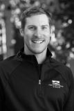 Ben Loyal Breckenridge fitness instructor