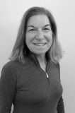 Diane Gordon - Breck Rec Fitness Instructor