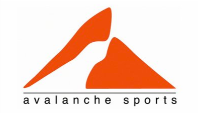 Avalanche Sports logo