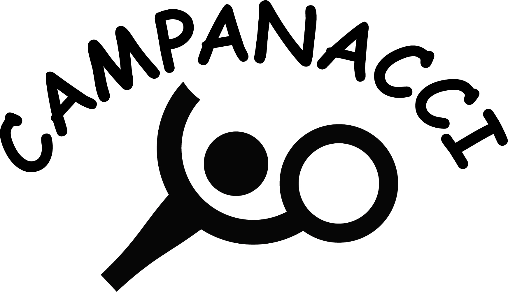 Campanacci logo